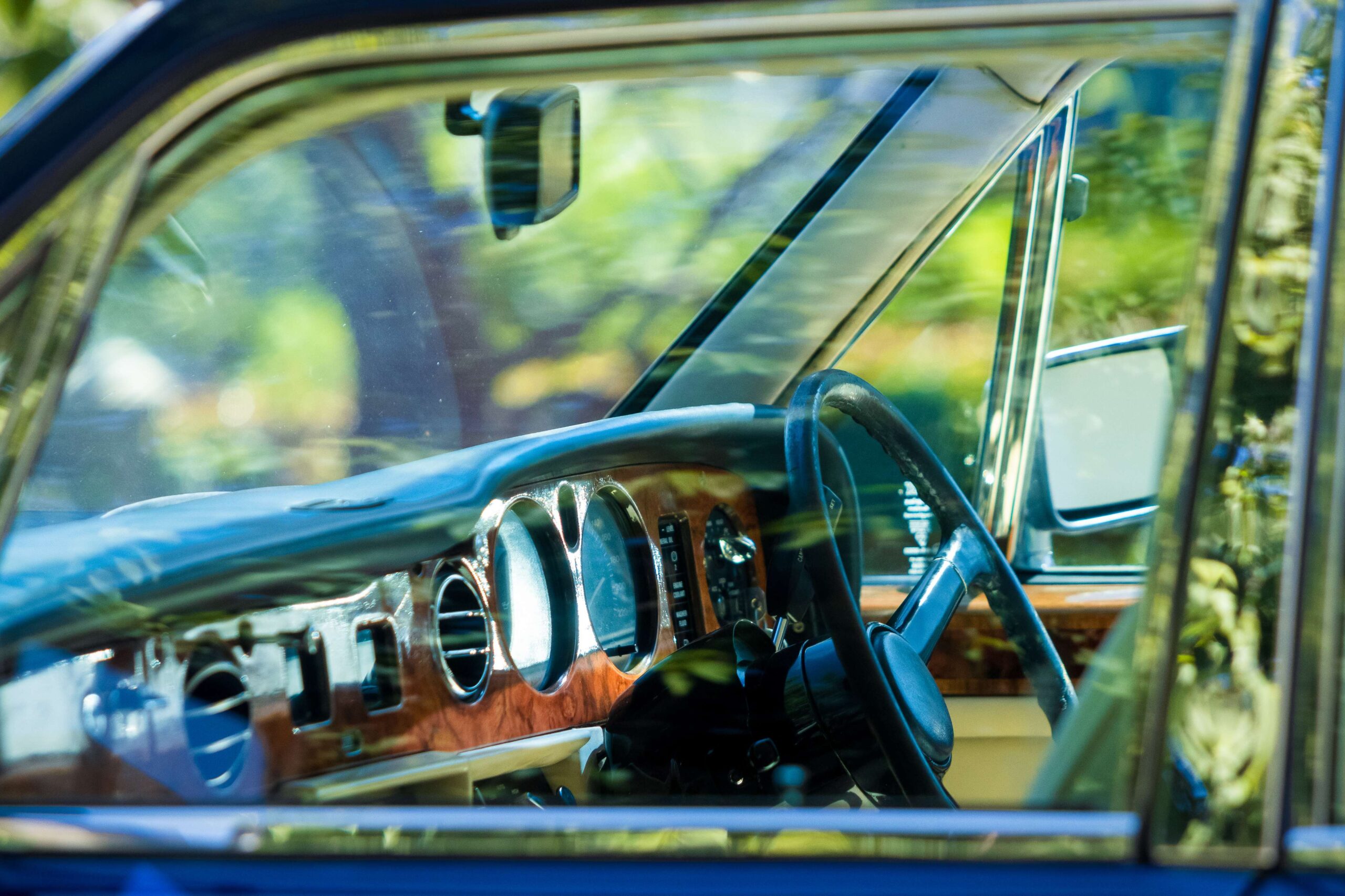 Bentley Mulsanne - Image 4